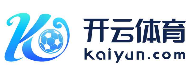 辽宁省凌海市开云苹果手机版下载